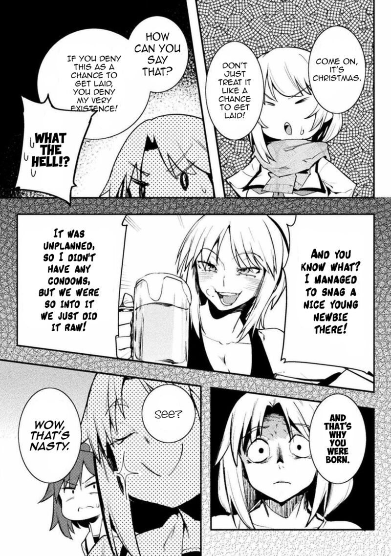 Teisou Gyakuten Sekai No Doutei Henkyou Ryoushu Kishi Chapter 29 Page 9