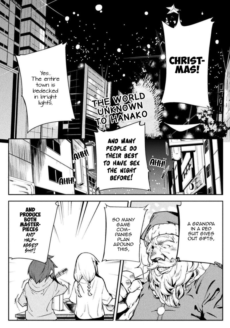 Teisou Gyakuten Sekai No Doutei Henkyou Ryoushu Kishi Chapter 30 Page 1
