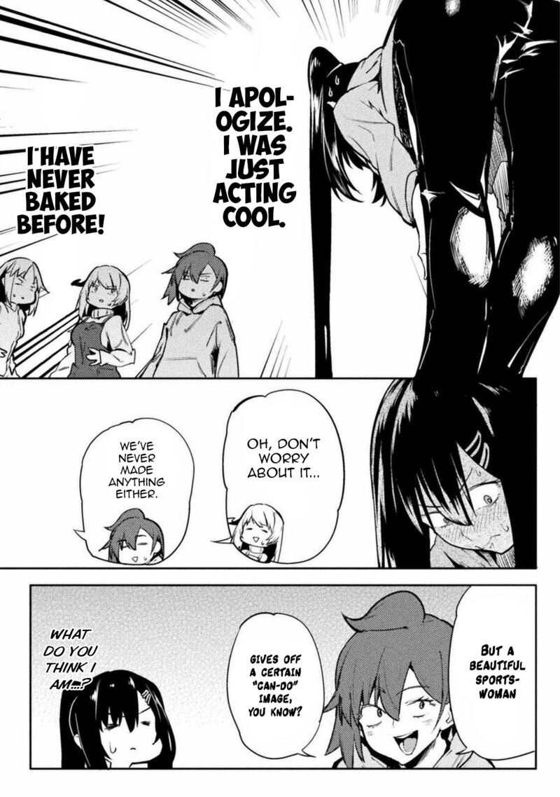 Teisou Gyakuten Sekai No Doutei Henkyou Ryoushu Kishi Chapter 30 Page 15