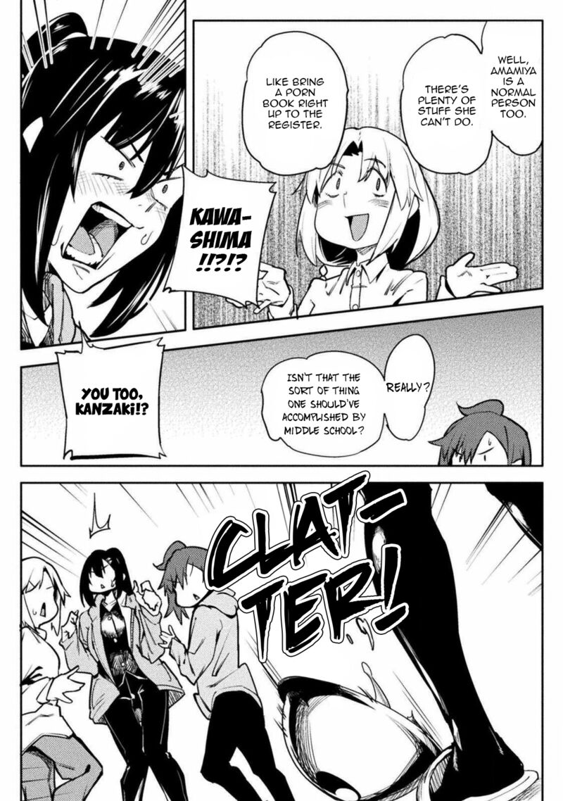Teisou Gyakuten Sekai No Doutei Henkyou Ryoushu Kishi Chapter 30 Page 16