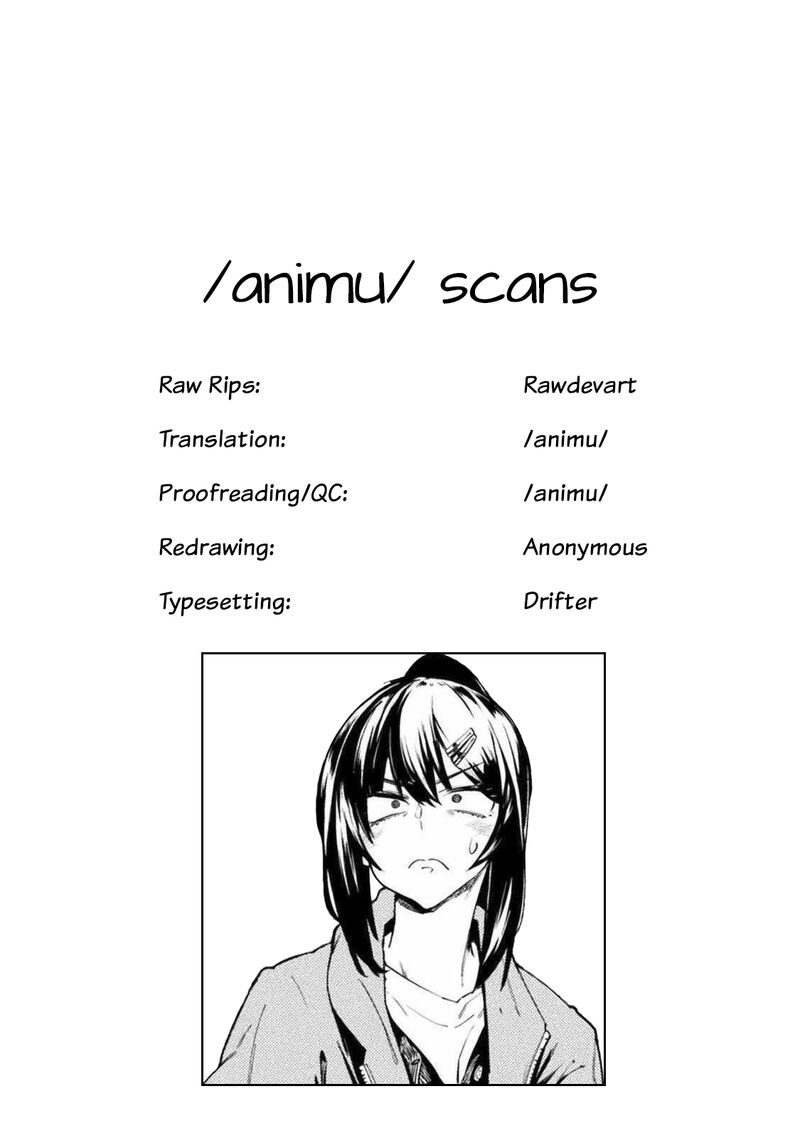 Teisou Gyakuten Sekai No Doutei Henkyou Ryoushu Kishi Chapter 30 Page 20