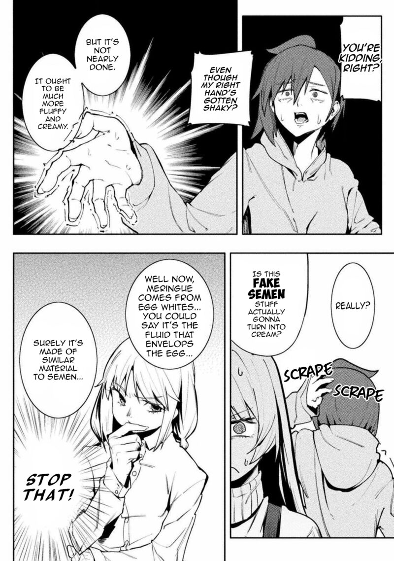Teisou Gyakuten Sekai No Doutei Henkyou Ryoushu Kishi Chapter 30 Page 4