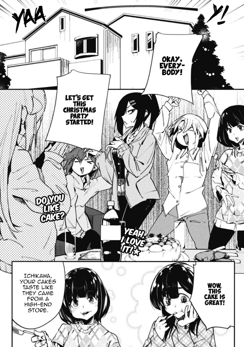 Teisou Gyakuten Sekai No Doutei Henkyou Ryoushu Kishi Chapter 31 Page 1