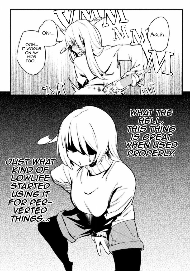 Teisou Gyakuten Sekai No Doutei Henkyou Ryoushu Kishi Chapter 31 Page 18