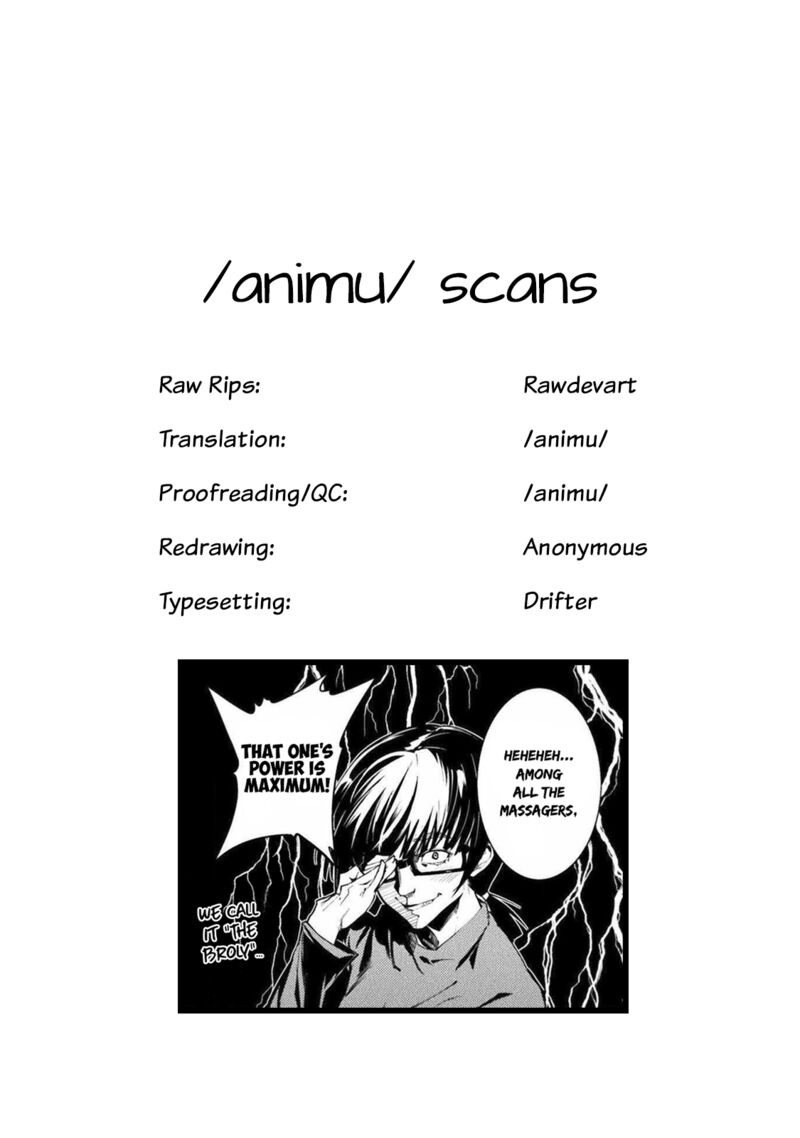 Teisou Gyakuten Sekai No Doutei Henkyou Ryoushu Kishi Chapter 31 Page 24
