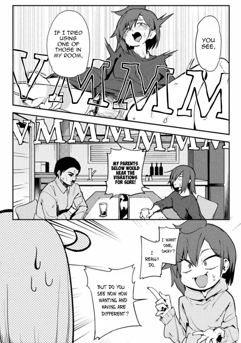 Teisou Gyakuten Sekai No Doutei Henkyou Ryoushu Kishi Chapter 31 Page 6