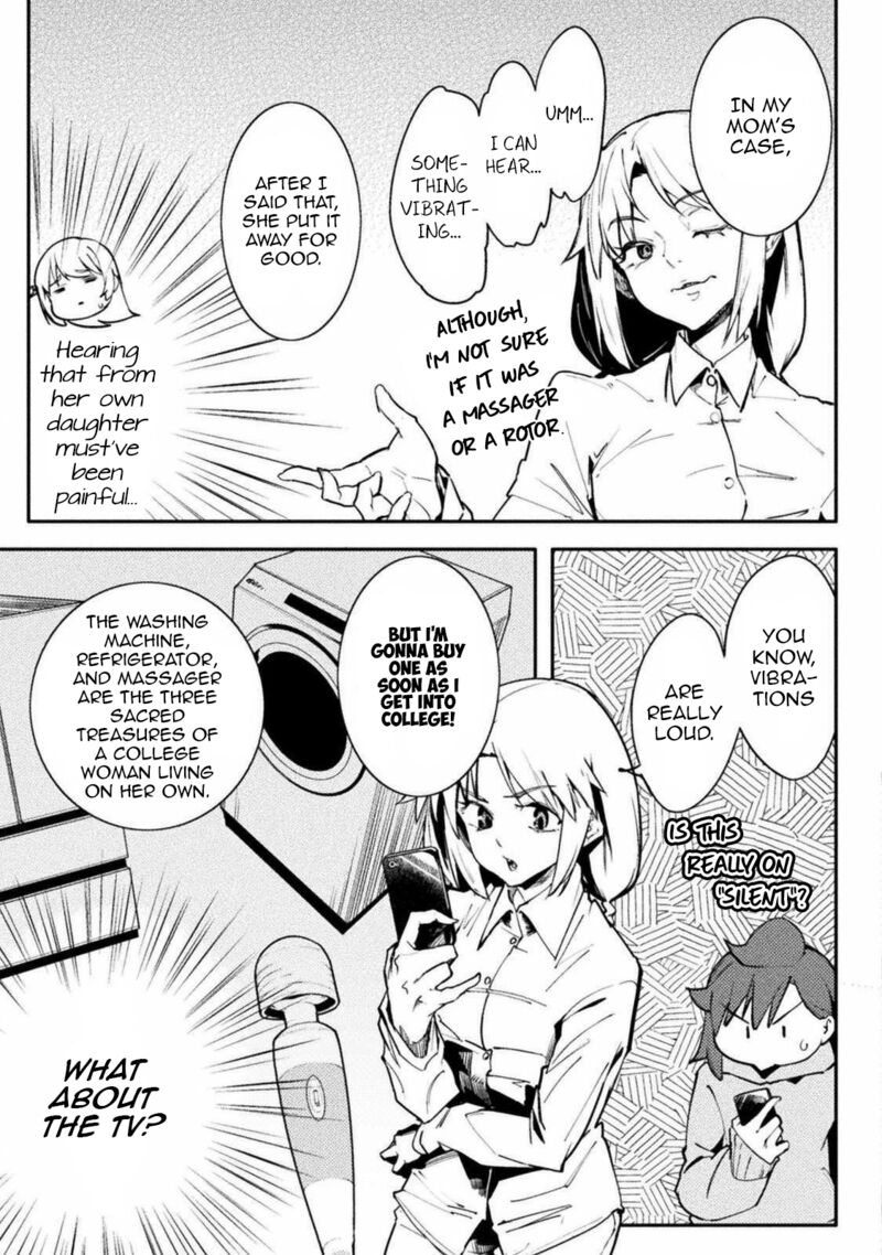 Teisou Gyakuten Sekai No Doutei Henkyou Ryoushu Kishi Chapter 31 Page 7
