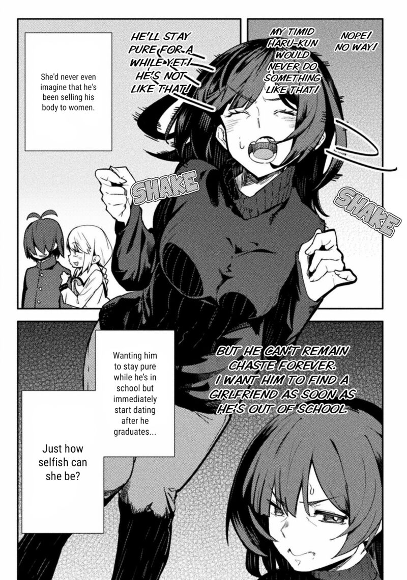 Teisou Gyakuten Sekai No Doutei Henkyou Ryoushu Kishi Chapter 32 Page 12