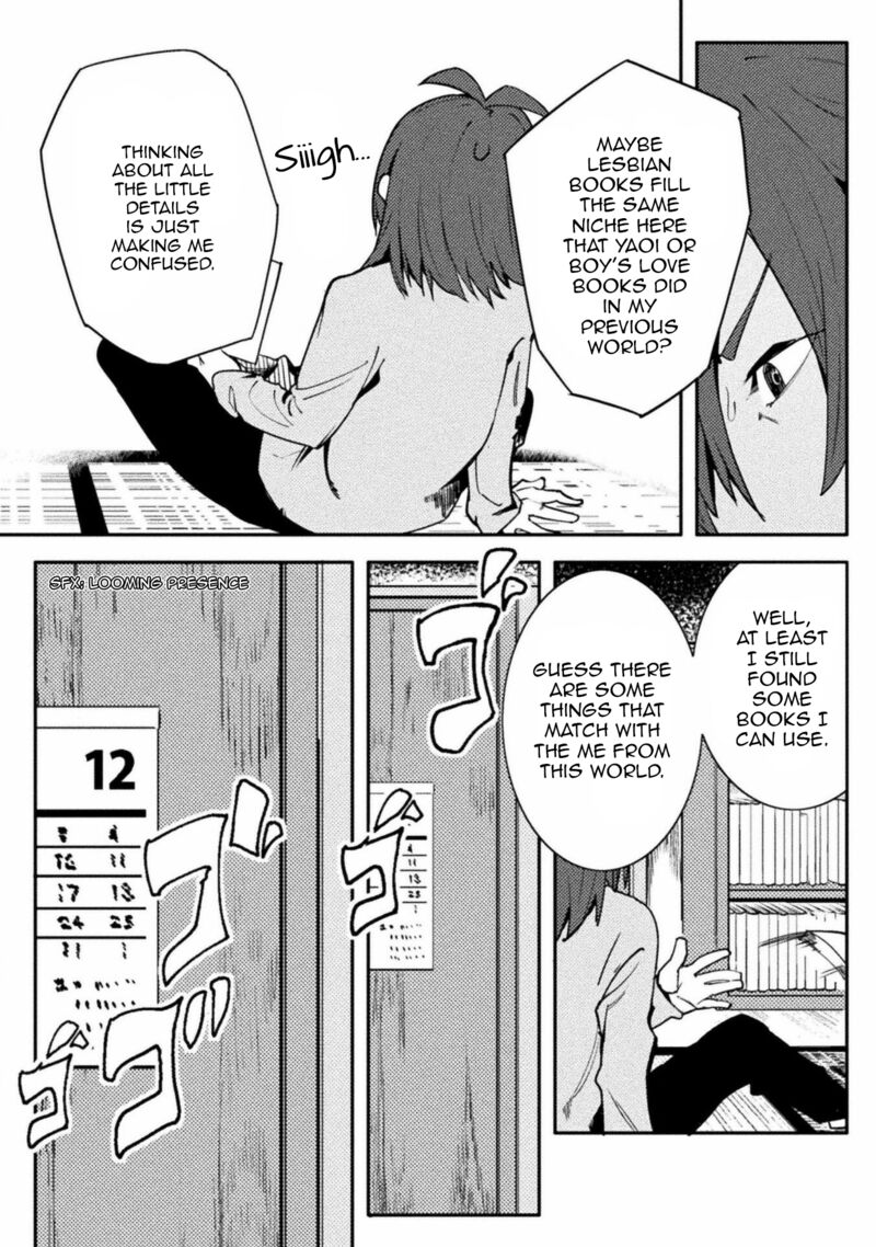 Teisou Gyakuten Sekai No Doutei Henkyou Ryoushu Kishi Chapter 32 Page 19