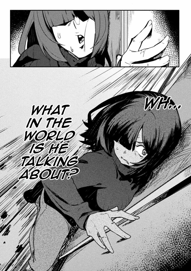 Teisou Gyakuten Sekai No Doutei Henkyou Ryoushu Kishi Chapter 32 Page 20