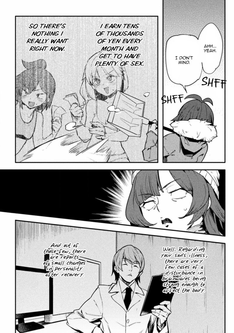Teisou Gyakuten Sekai No Doutei Henkyou Ryoushu Kishi Chapter 32 Page 7