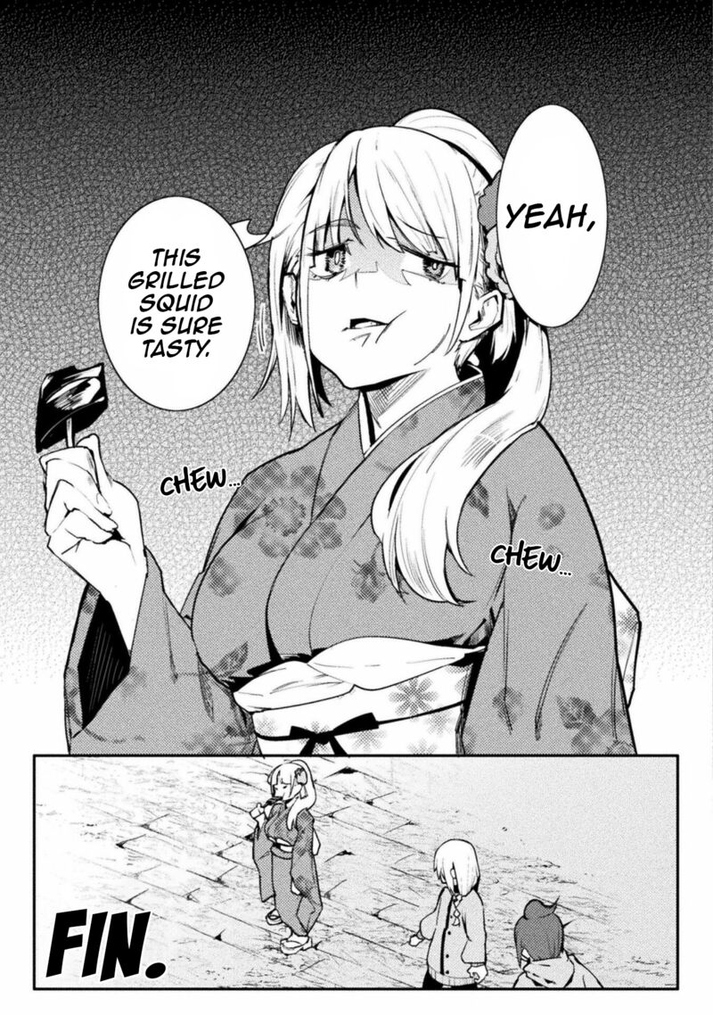 Teisou Gyakuten Sekai No Doutei Henkyou Ryoushu Kishi Chapter 33 Page 17