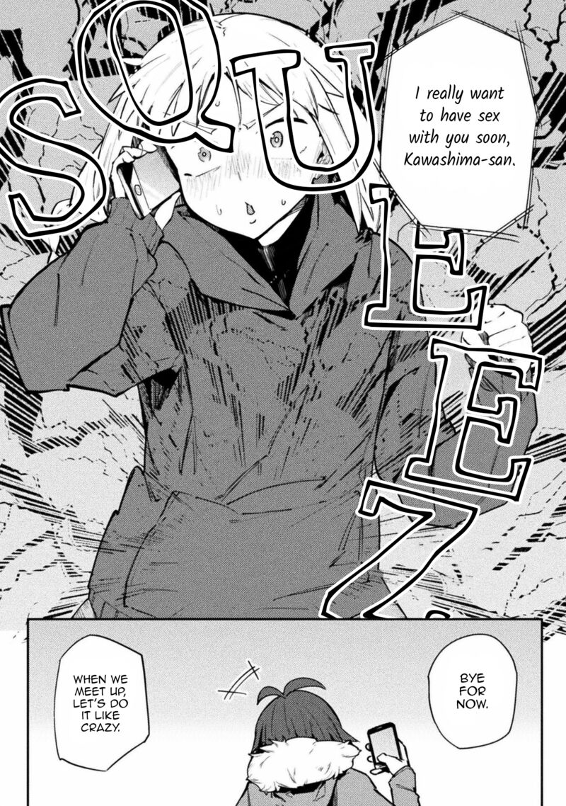 Teisou Gyakuten Sekai No Doutei Henkyou Ryoushu Kishi Chapter 34 Page 12