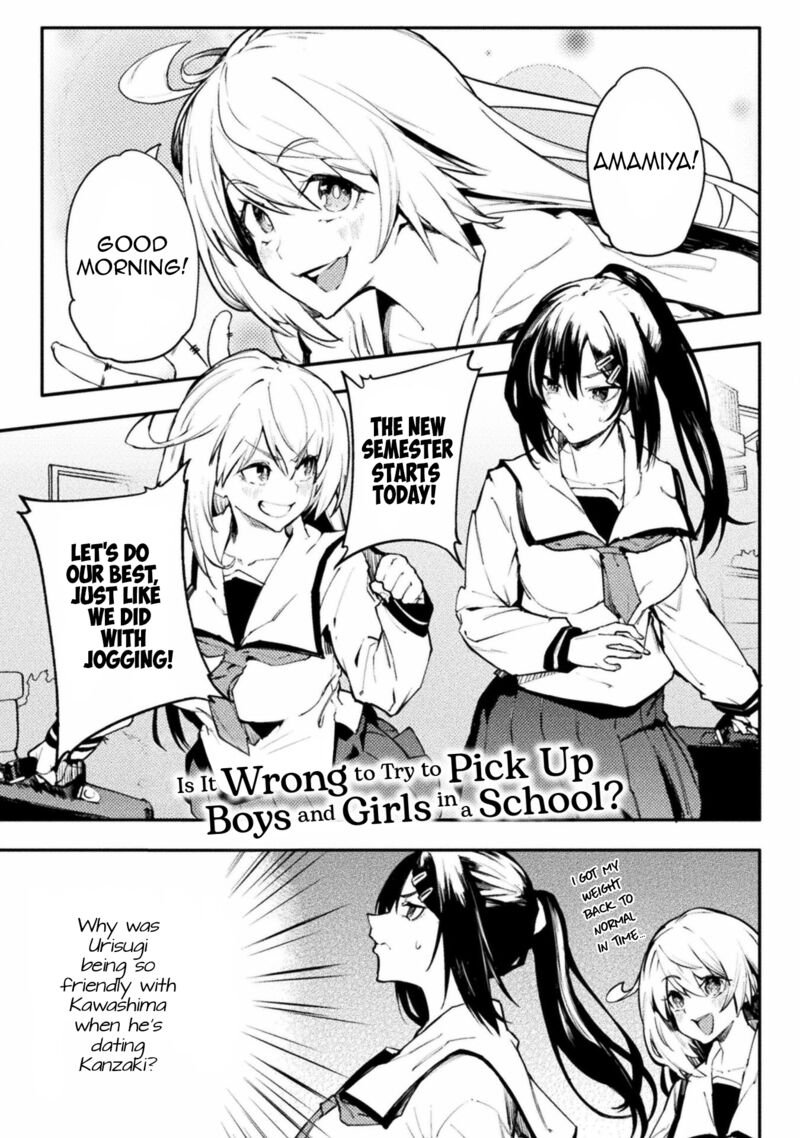 Teisou Gyakuten Sekai No Doutei Henkyou Ryoushu Kishi Chapter 35 Page 1
