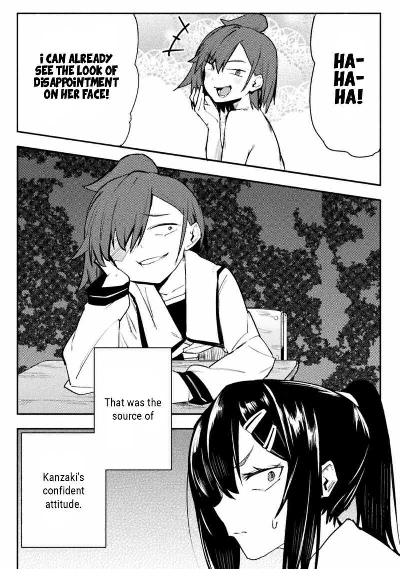 Teisou Gyakuten Sekai No Doutei Henkyou Ryoushu Kishi Chapter 35 Page 16