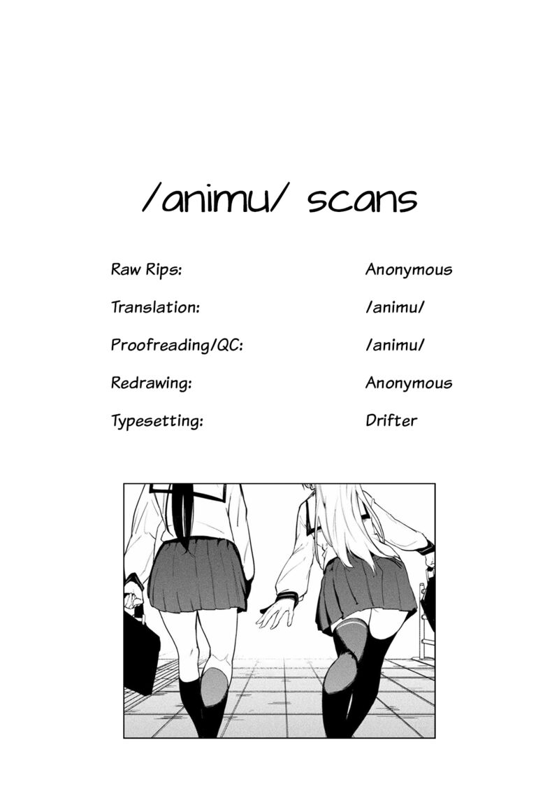 Teisou Gyakuten Sekai No Doutei Henkyou Ryoushu Kishi Chapter 35 Page 20