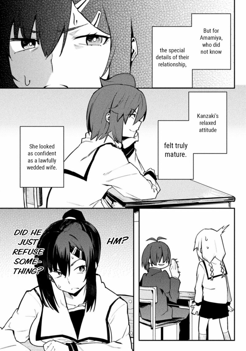 Teisou Gyakuten Sekai No Doutei Henkyou Ryoushu Kishi Chapter 35 Page 9
