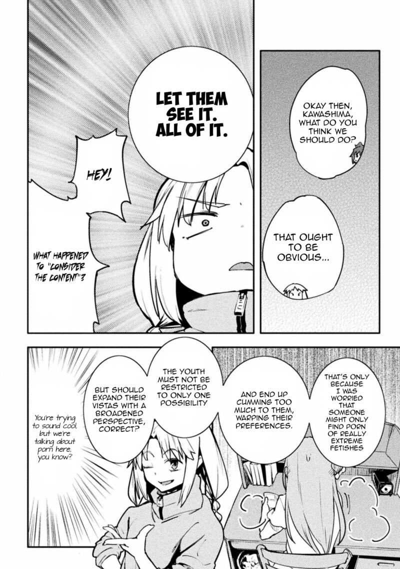 Teisou Gyakuten Sekai No Doutei Henkyou Ryoushu Kishi Chapter 36 Page 10