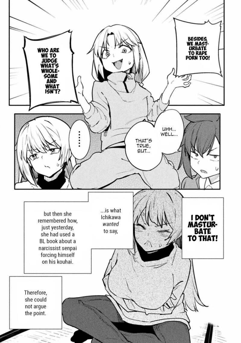 Teisou Gyakuten Sekai No Doutei Henkyou Ryoushu Kishi Chapter 36 Page 11