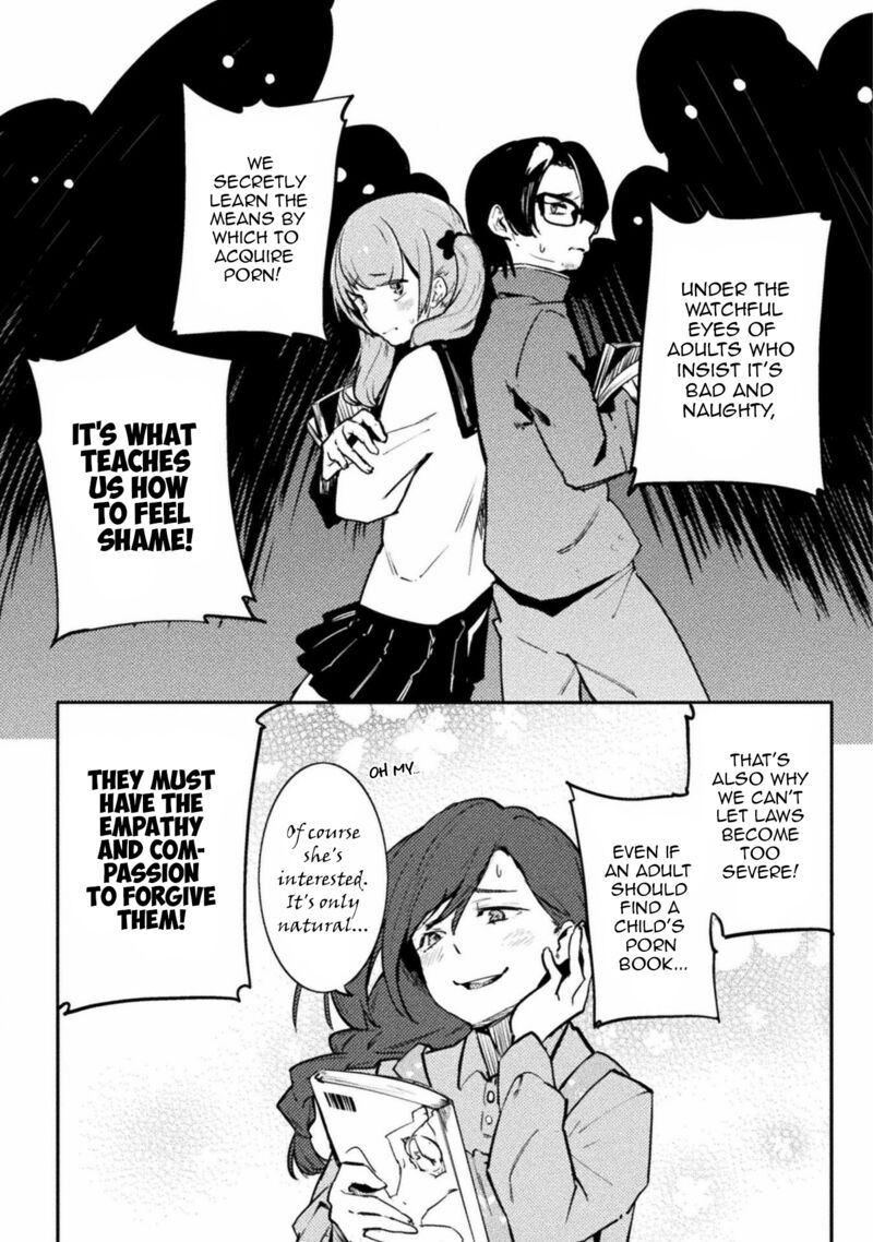 Teisou Gyakuten Sekai No Doutei Henkyou Ryoushu Kishi Chapter 36 Page 13