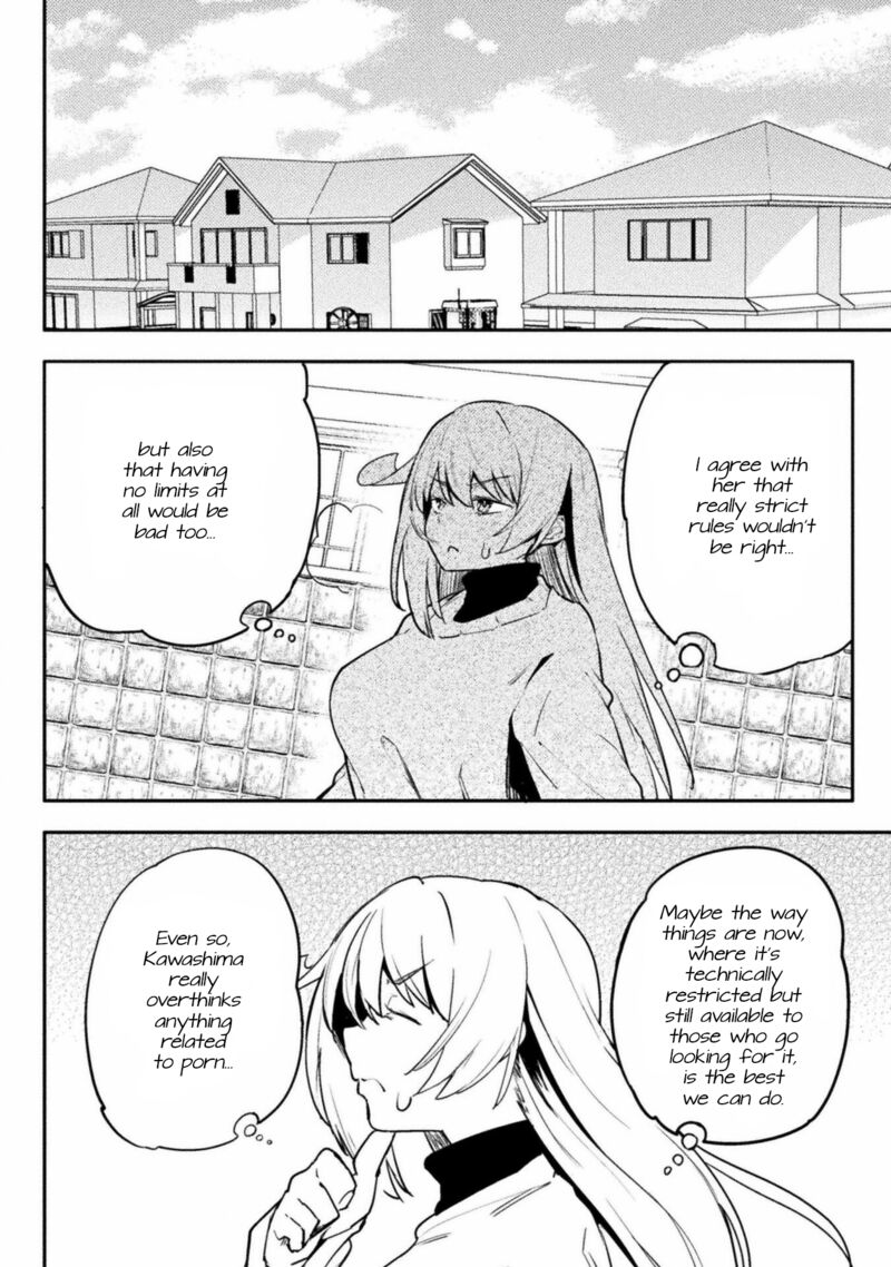 Teisou Gyakuten Sekai No Doutei Henkyou Ryoushu Kishi Chapter 36 Page 16