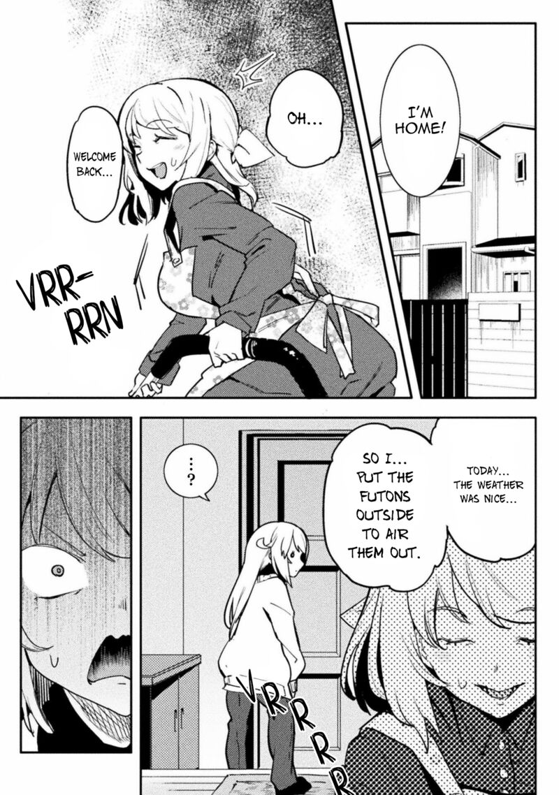Teisou Gyakuten Sekai No Doutei Henkyou Ryoushu Kishi Chapter 36 Page 17
