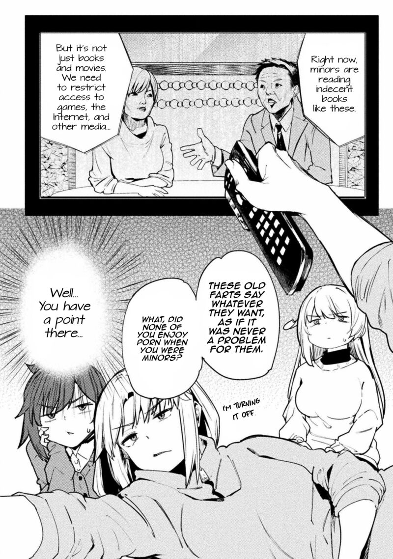Teisou Gyakuten Sekai No Doutei Henkyou Ryoushu Kishi Chapter 36 Page 2