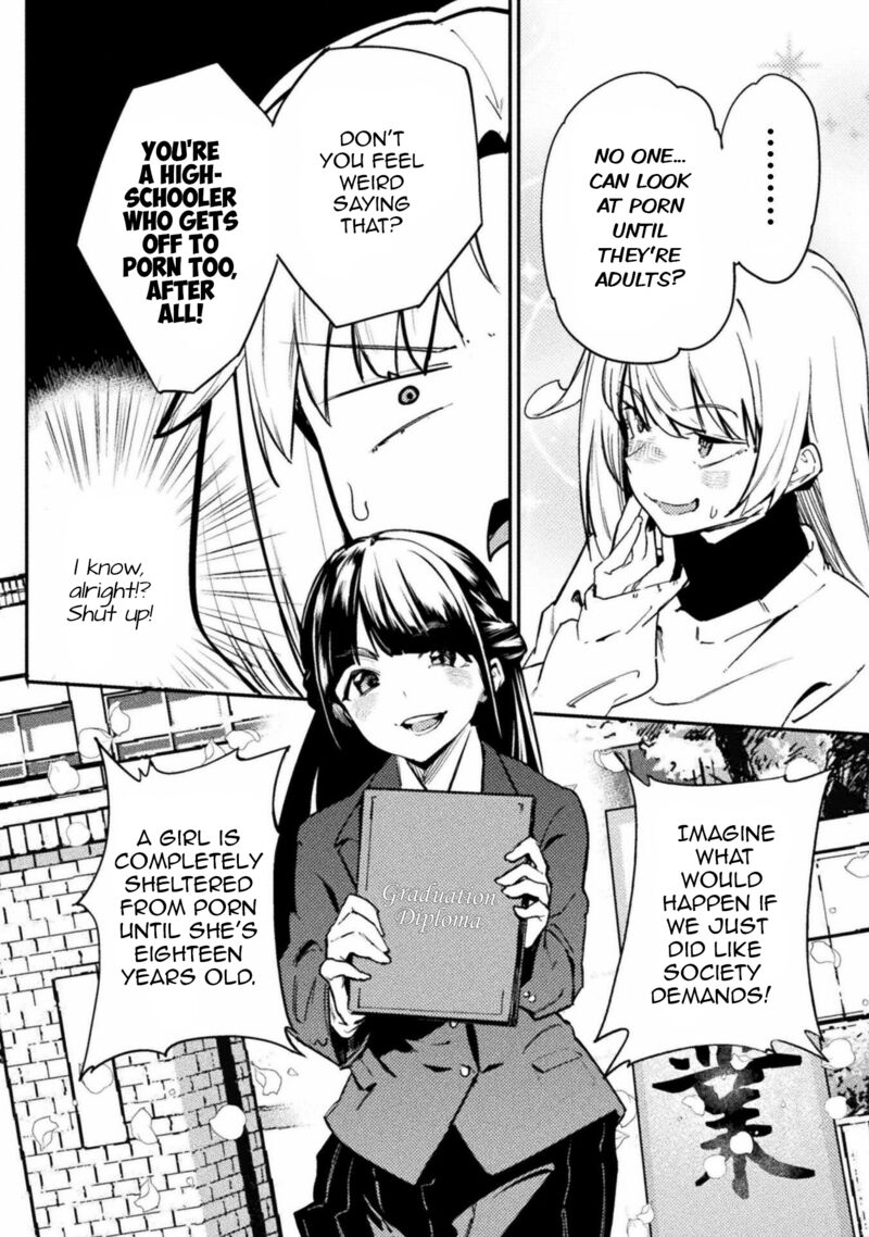 Teisou Gyakuten Sekai No Doutei Henkyou Ryoushu Kishi Chapter 36 Page 4