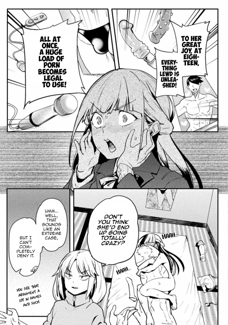 Teisou Gyakuten Sekai No Doutei Henkyou Ryoushu Kishi Chapter 36 Page 5