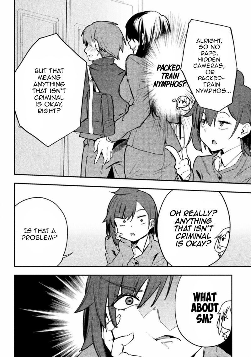 Teisou Gyakuten Sekai No Doutei Henkyou Ryoushu Kishi Chapter 36 Page 8