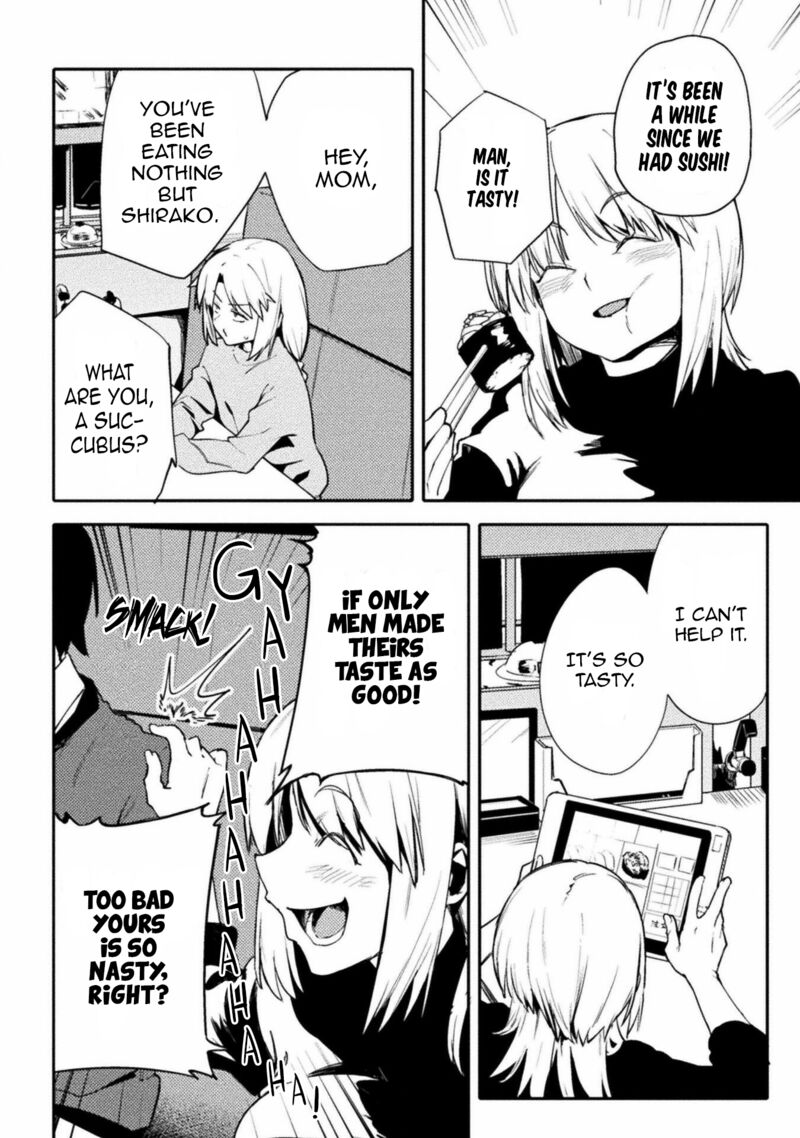 Teisou Gyakuten Sekai No Doutei Henkyou Ryoushu Kishi Chapter 37 Page 2