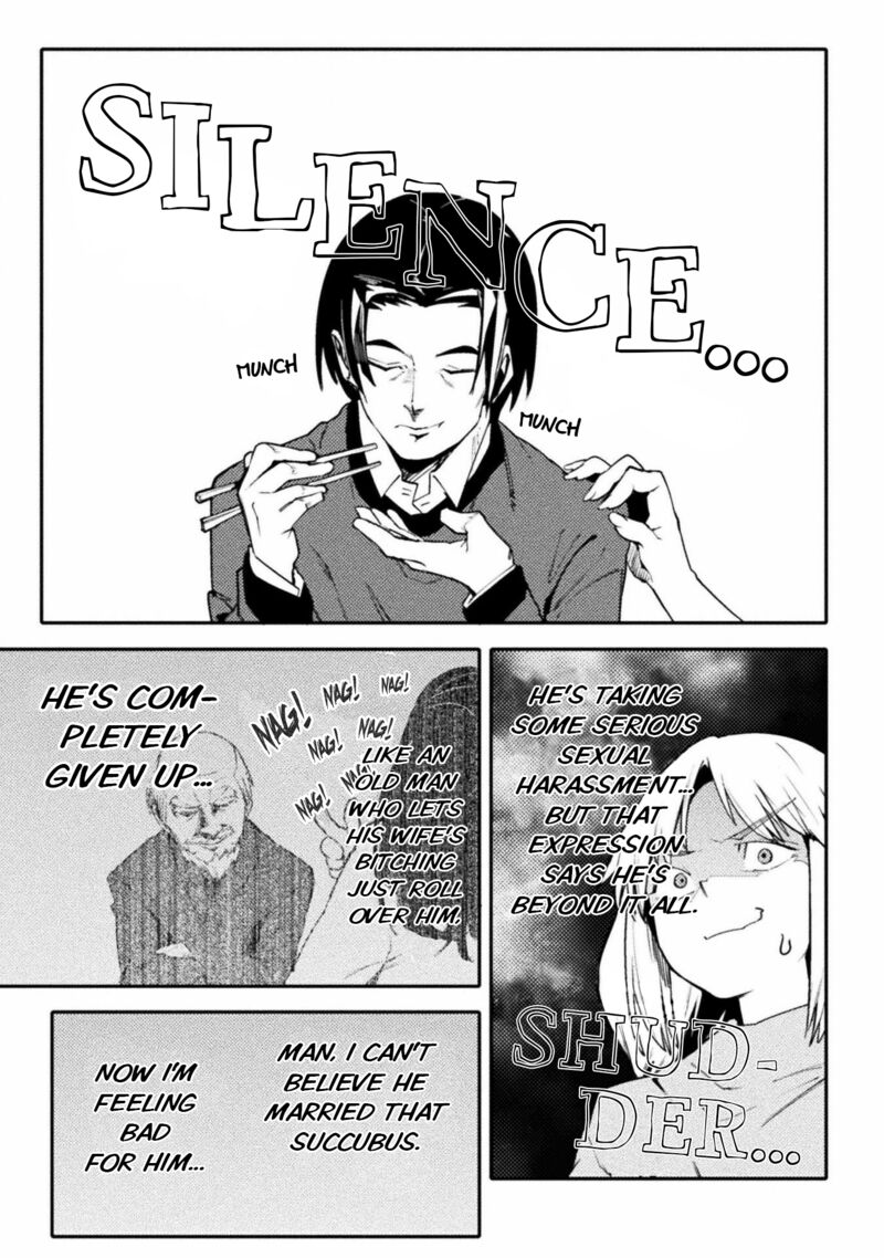 Teisou Gyakuten Sekai No Doutei Henkyou Ryoushu Kishi Chapter 37 Page 3