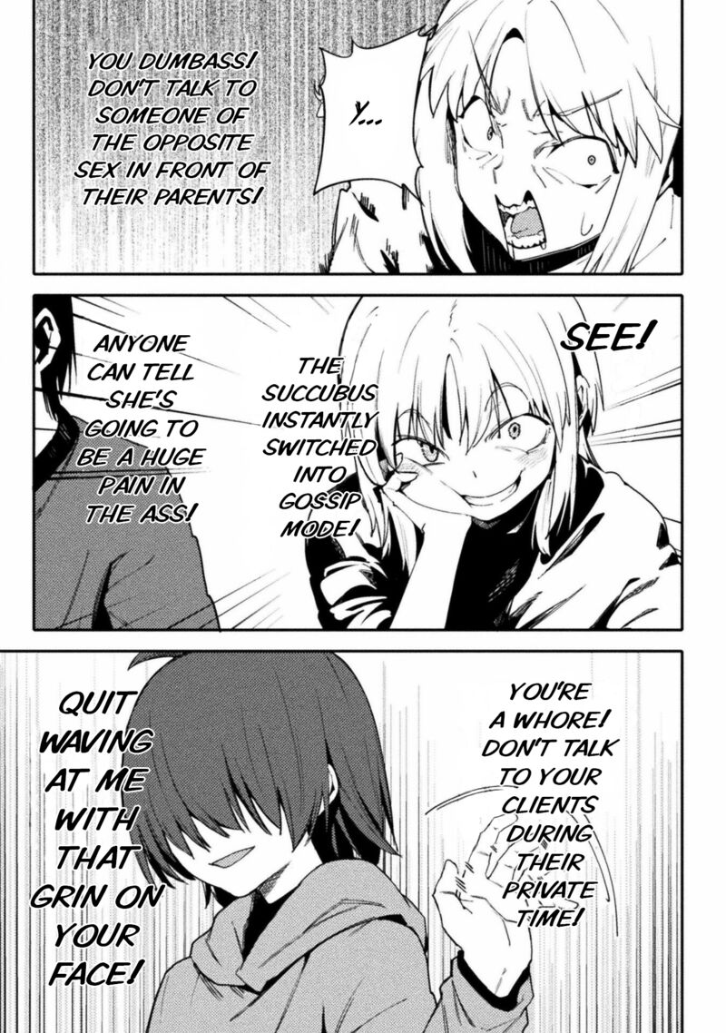 Teisou Gyakuten Sekai No Doutei Henkyou Ryoushu Kishi Chapter 37 Page 5