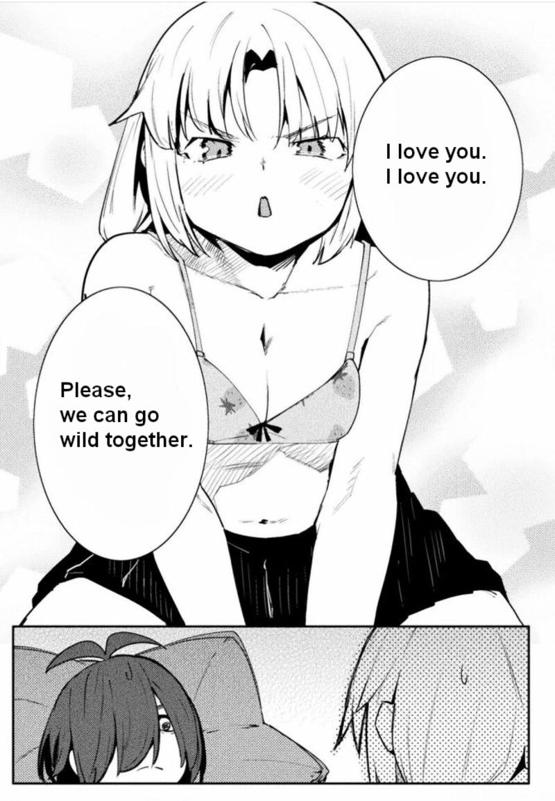 Teisou Gyakuten Sekai No Doutei Henkyou Ryoushu Kishi Chapter 38 Page 13