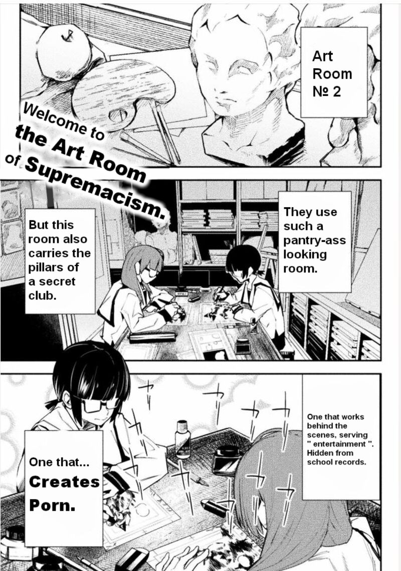 Teisou Gyakuten Sekai No Doutei Henkyou Ryoushu Kishi Chapter 39 Page 1