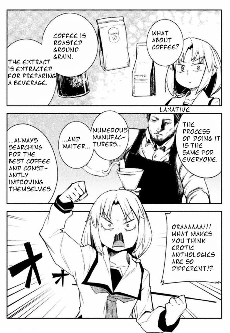 Teisou Gyakuten Sekai No Doutei Henkyou Ryoushu Kishi Chapter 39 Page 14