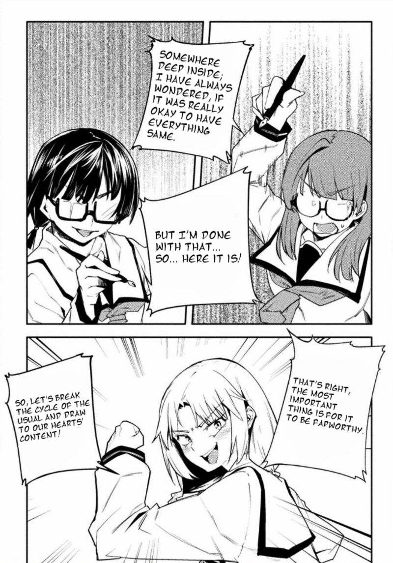 Teisou Gyakuten Sekai No Doutei Henkyou Ryoushu Kishi Chapter 39 Page 16