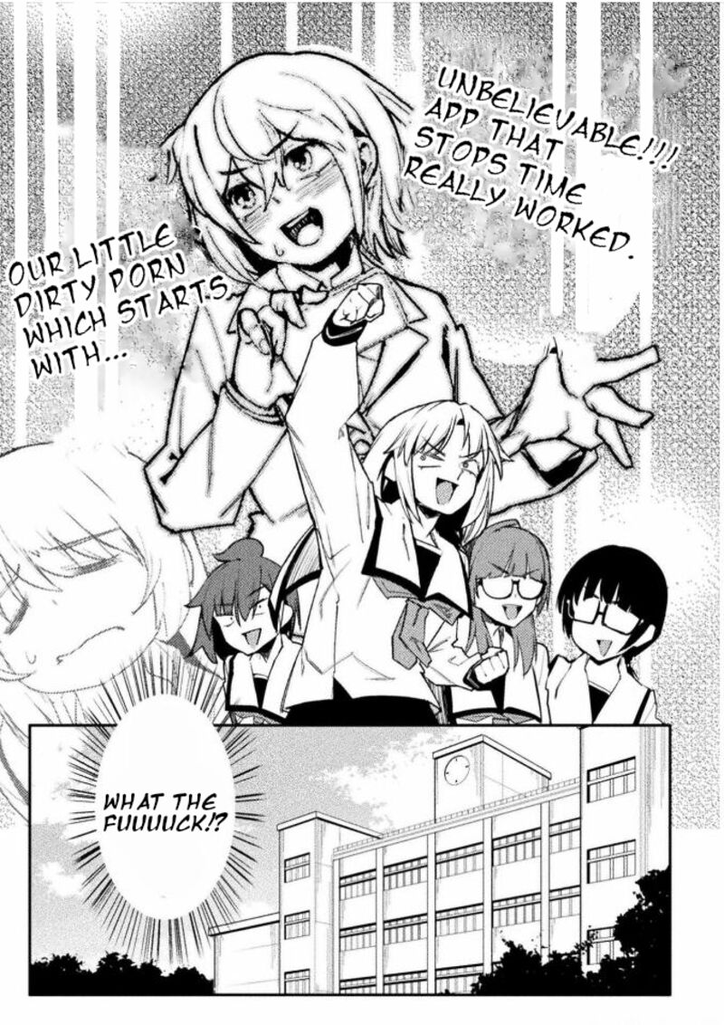 Teisou Gyakuten Sekai No Doutei Henkyou Ryoushu Kishi Chapter 39 Page 17