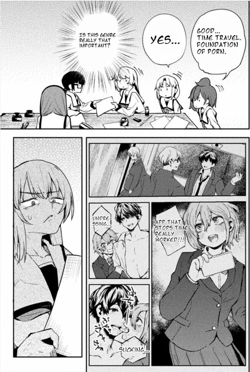 Teisou Gyakuten Sekai No Doutei Henkyou Ryoushu Kishi Chapter 39 Page 5