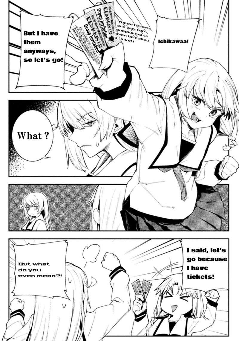 Teisou Gyakuten Sekai No Doutei Henkyou Ryoushu Kishi Chapter 40 Page 1