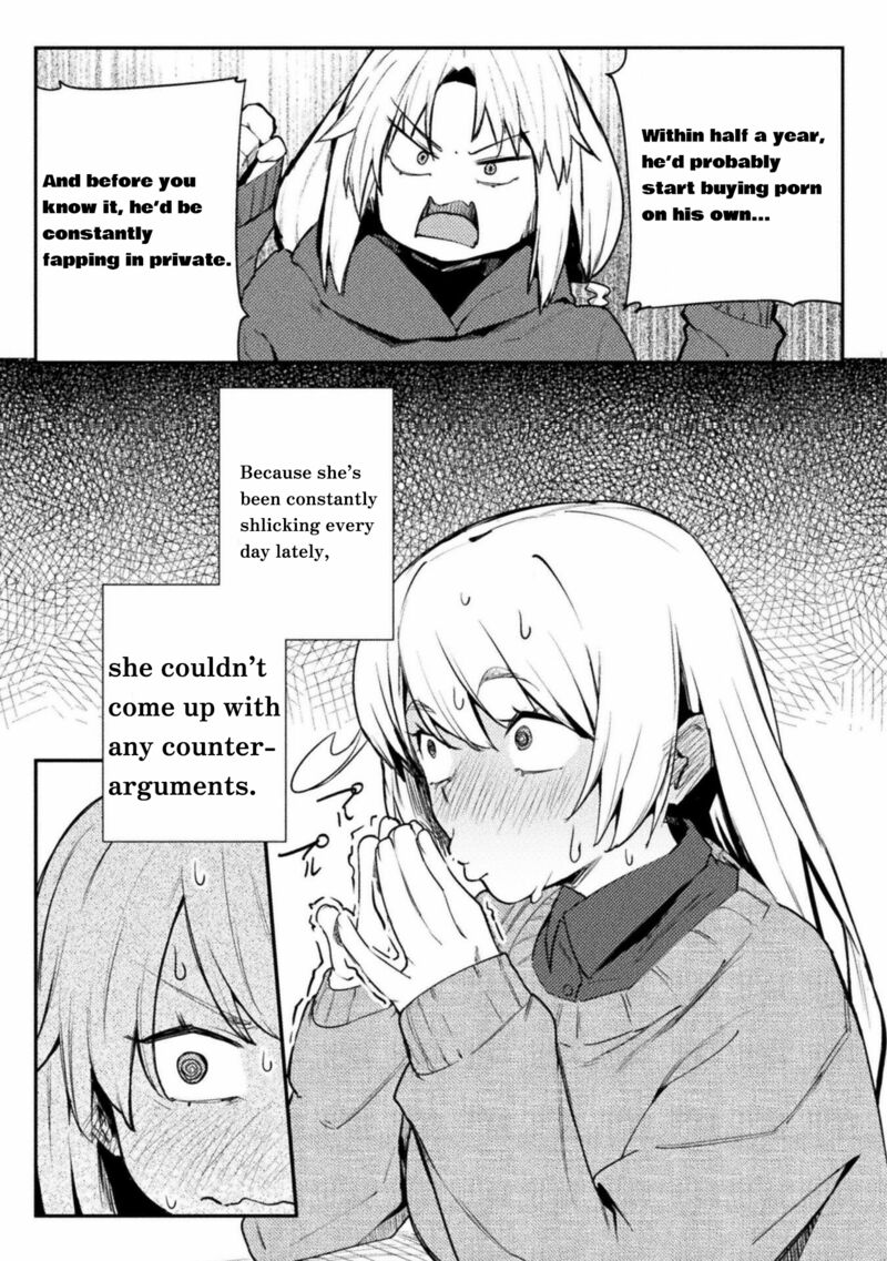 Teisou Gyakuten Sekai No Doutei Henkyou Ryoushu Kishi Chapter 40 Page 13