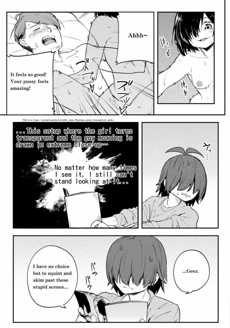 Teisou Gyakuten Sekai No Doutei Henkyou Ryoushu Kishi Chapter 41 Page 3