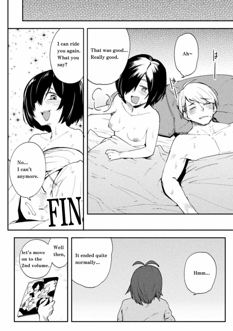 Teisou Gyakuten Sekai No Doutei Henkyou Ryoushu Kishi Chapter 41 Page 4