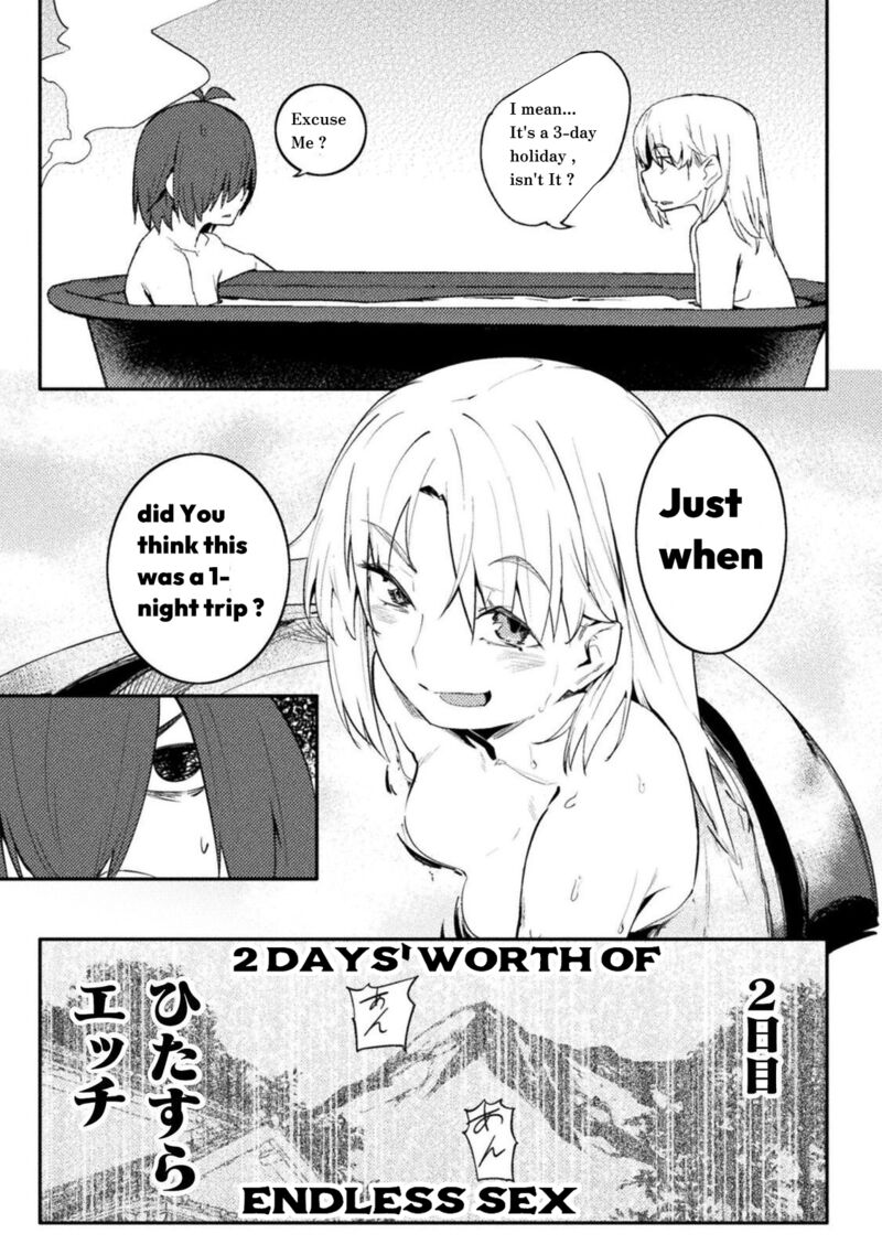 Teisou Gyakuten Sekai No Doutei Henkyou Ryoushu Kishi Chapter 42 Page 21