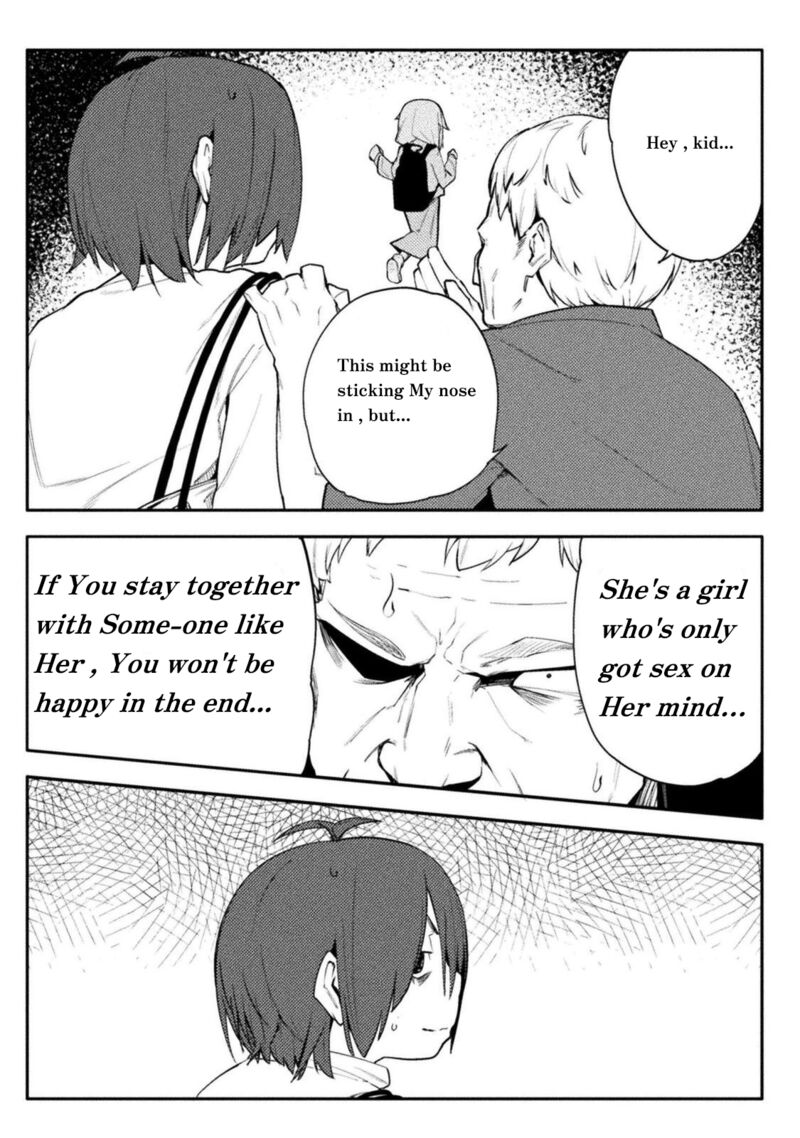 Teisou Gyakuten Sekai No Doutei Henkyou Ryoushu Kishi Chapter 42 Page 23