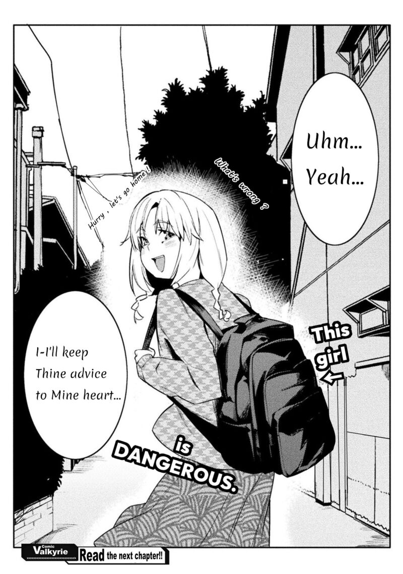 Teisou Gyakuten Sekai No Doutei Henkyou Ryoushu Kishi Chapter 42 Page 24