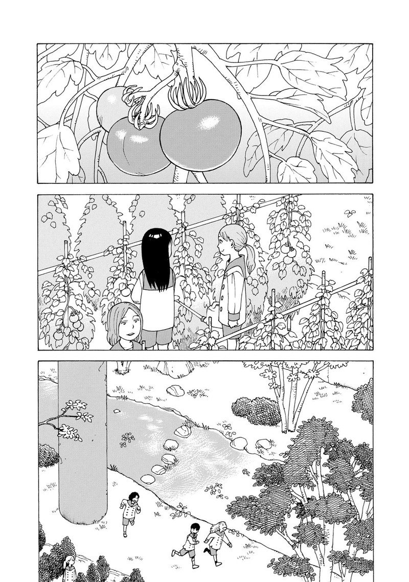 Tengoku Daimakyou Chapter 1 Page 2
