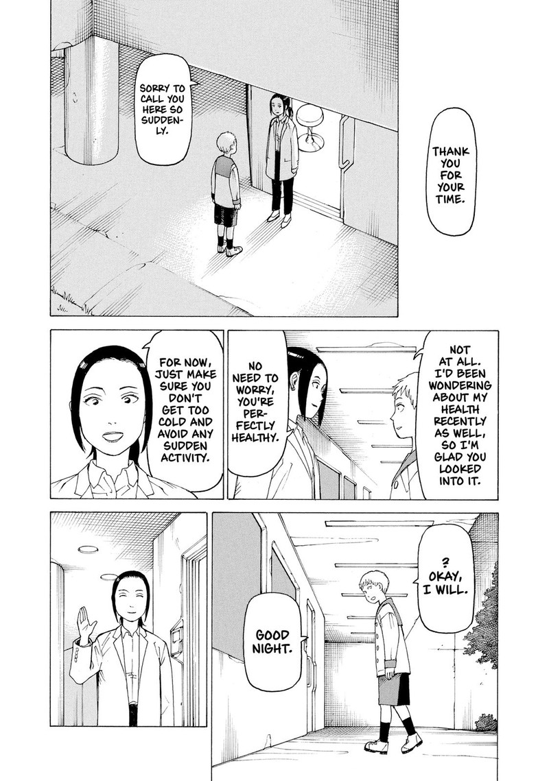 Tengoku Daimakyou Chapter 24 Page 26