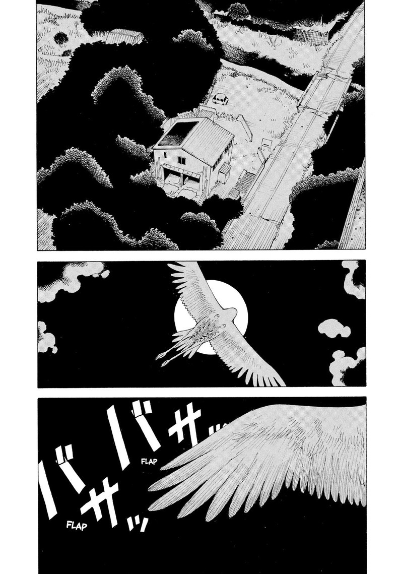 Tengoku Daimakyou Chapter 4 Page 24
