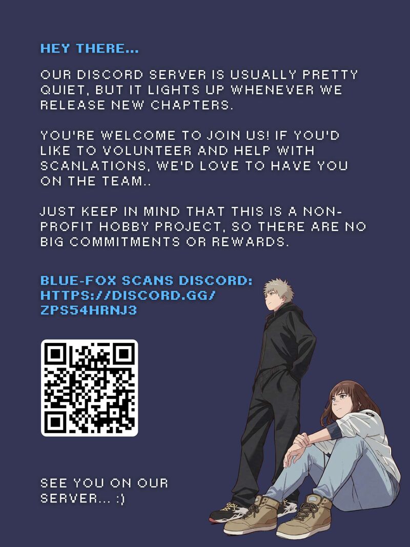 Tengoku Daimakyou Chapter 79 Page 30